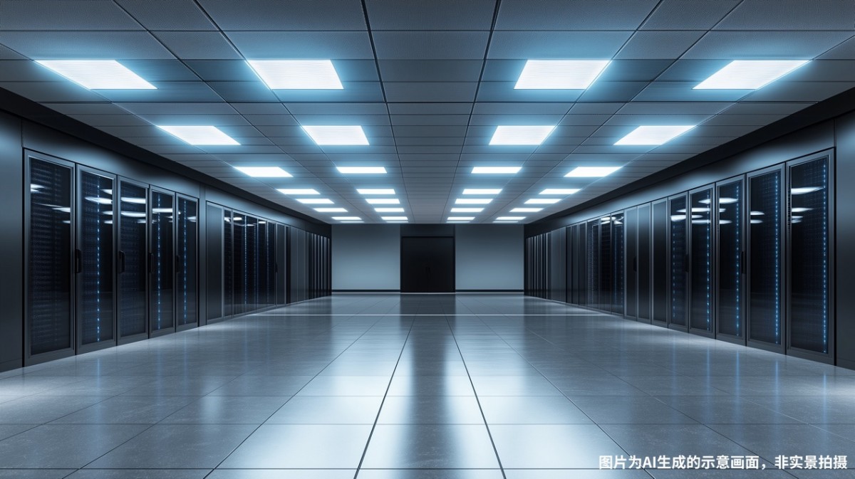 1740017313398080.jpg 微信图片_20250218145246.jpg