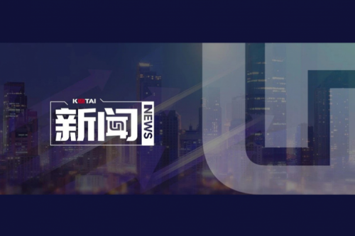 尊龙集团数码DCN亮相第五届中国酒店数字化发展峰会